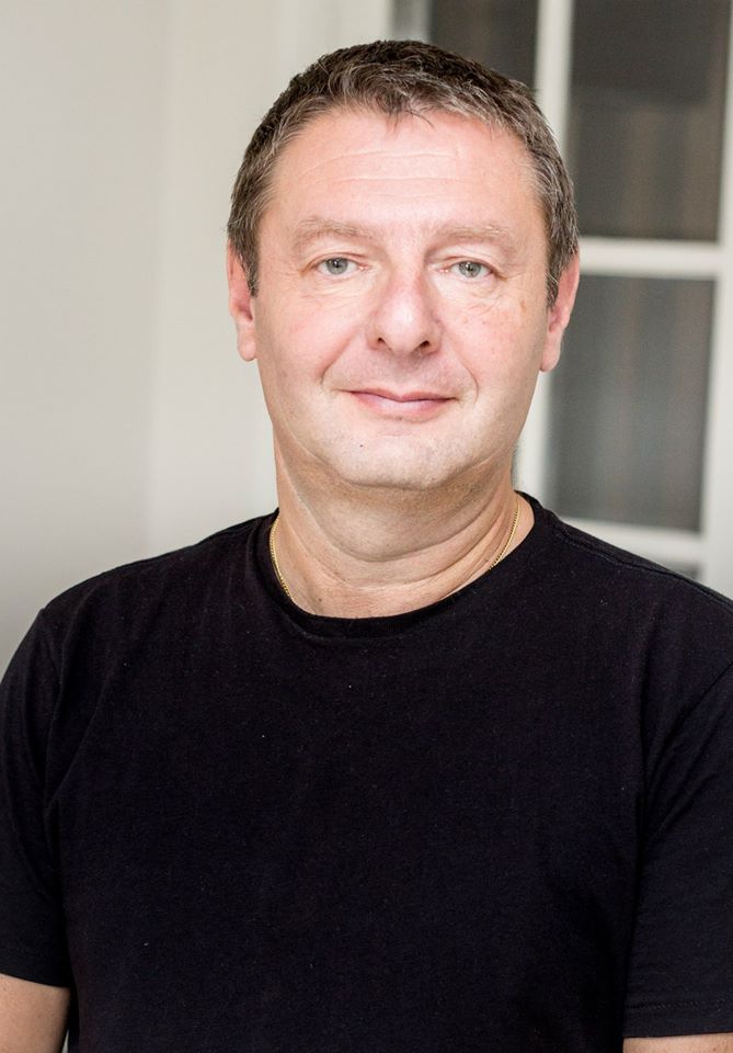 Patrick-BURENSTEINAS_YannDeva
